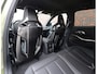 BMW M3 Touring xDrive Competition | Individual - Milltek - Laser - Kuipstoelen