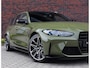 BMW M3 Touring xDrive Competition | Individual - Milltek - Laser - Kuipstoelen