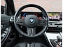 BMW M3 Touring xDrive Competition | Individual - Milltek - Laser - Kuipstoelen