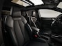 Audi Q4 e-tron 45 quattro S Edition Competition 82 kWh