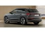 Audi Q4 e-tron 45 quattro S Edition Competition 82 kWh