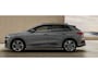 Audi Q4 e-tron 45 quattro S Edition Competition 82 kWh