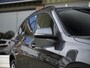 BMW X1 sDrive18iA Centennial Executive | Navi | Trekhaak afneembaar | Stoelverwarming | Donker glas |