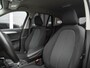 BMW X1 sDrive18iA Centennial Executive | Navi | Trekhaak afneembaar | Stoelverwarming | Donker glas |