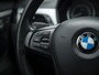BMW X1 sDrive18iA Centennial Executive | Navi | Trekhaak afneembaar | Stoelverwarming | Donker glas |