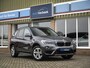 BMW X1 sDrive18iA Centennial Executive | Navi | Trekhaak afneembaar | Stoelverwarming | Donker glas |