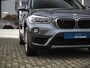BMW X1 sDrive18iA Centennial Executive | Navi | Trekhaak afneembaar | Stoelverwarming | Donker glas |
