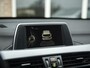 BMW X1 sDrive18iA Centennial Executive | Navi | Trekhaak afneembaar | Stoelverwarming | Donker glas |