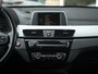BMW X1 sDrive18iA Centennial Executive | Navi | Trekhaak afneembaar | Stoelverwarming | Donker glas |
