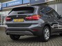 BMW X1 sDrive18iA Centennial Executive | Navi | Trekhaak afneembaar | Stoelverwarming | Donker glas |