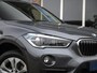 BMW X1 sDrive18iA Centennial Executive | Navi | Trekhaak afneembaar | Stoelverwarming | Donker glas |