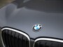 BMW X1 sDrive18iA Centennial Executive | Navi | Trekhaak afneembaar | Stoelverwarming | Donker glas |