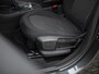 BMW X1 sDrive18iA Centennial Executive | Navi | Trekhaak afneembaar | Stoelverwarming | Donker glas |