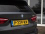 BMW X1 sDrive18iA Centennial Executive | Navi | Trekhaak afneembaar | Stoelverwarming | Donker glas |