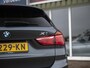 BMW X1 sDrive18iA Centennial Executive | Navi | Trekhaak afneembaar | Stoelverwarming | Donker glas |