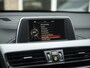 BMW X1 sDrive18iA Centennial Executive | Navi | Trekhaak afneembaar | Stoelverwarming | Donker glas |