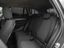 BMW X1 sDrive18iA Centennial Executive | Navi | Trekhaak afneembaar | Stoelverwarming | Donker glas |