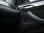 BMW X1 sDrive18iA Centennial Executive | Navi | Trekhaak afneembaar | Stoelverwarming | Donker glas |