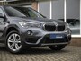 BMW X1 sDrive18iA Centennial Executive | Navi | Trekhaak afneembaar | Stoelverwarming | Donker glas |