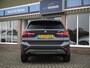 BMW X1 sDrive18iA Centennial Executive | Navi | Trekhaak afneembaar | Stoelverwarming | Donker glas |
