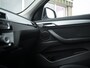 BMW X1 sDrive18iA Centennial Executive | Navi | Trekhaak afneembaar | Stoelverwarming | Donker glas |