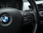 BMW X1 sDrive18iA Centennial Executive | Navi | Trekhaak afneembaar | Stoelverwarming | Donker glas |