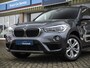 BMW X1 sDrive18iA Centennial Executive | Navi | Trekhaak afneembaar | Stoelverwarming | Donker glas |