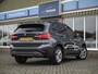 BMW X1 sDrive18iA Centennial Executive | Navi | Trekhaak afneembaar | Stoelverwarming | Donker glas |