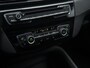 BMW X1 sDrive18iA Centennial Executive | Navi | Trekhaak afneembaar | Stoelverwarming | Donker glas |