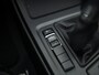 BMW X1 sDrive18iA Centennial Executive | Navi | Trekhaak afneembaar | Stoelverwarming | Donker glas |