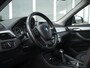 BMW X1 sDrive18iA Centennial Executive | Navi | Trekhaak afneembaar | Stoelverwarming | Donker glas |