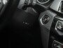 BMW X1 sDrive18iA Centennial Executive | Navi | Trekhaak afneembaar | Stoelverwarming | Donker glas |