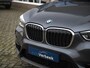 BMW X1 sDrive18iA Centennial Executive | Navi | Trekhaak afneembaar | Stoelverwarming | Donker glas |