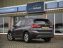 BMW X1 sDrive18iA Centennial Executive | Navi | Trekhaak afneembaar | Stoelverwarming | Donker glas |