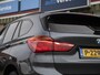 BMW X1 sDrive18iA Centennial Executive | Navi | Trekhaak afneembaar | Stoelverwarming | Donker glas |