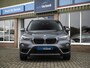 BMW X1 sDrive18iA Centennial Executive | Navi | Trekhaak afneembaar | Stoelverwarming | Donker glas |