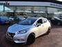 Nissan Micra 1.0 IG-T N-Connecta | Lichtmetalen velgen | All Season Banden | Parkeercamera |