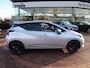 Nissan Micra 1.0 IG-T N-Connecta | Lichtmetalen velgen | All Season Banden | Parkeercamera |