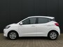 Hyundai i10 1.0 Comfort Smart | Navigatie | Cruise Control | Camera | LED | DAB | CarPlay/Android Auto |