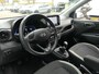 Hyundai i10 1.0 Comfort Smart | Navigatie | Cruise Control | Camera | LED | DAB | CarPlay/Android Auto |