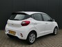 Hyundai i10 1.0 Comfort Smart | Navigatie | Cruise Control | Camera | LED | DAB | CarPlay/Android Auto |