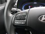 Hyundai i10 1.0 Comfort Smart | Navigatie | Cruise Control | Camera | LED | DAB | CarPlay/Android Auto |