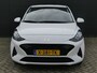 Hyundai i10 1.0 Comfort Smart | Navigatie | Cruise Control | Camera | LED | DAB | CarPlay/Android Auto |