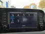 Hyundai i10 1.0 Comfort Smart | Navigatie | Cruise Control | Camera | LED | DAB | CarPlay/Android Auto |