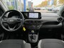 Hyundai i10 1.0 Comfort Smart | Navigatie | Cruise Control | Camera | LED | DAB | CarPlay/Android Auto |