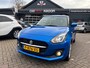Suzuki Swift 1.2 Select Smart Hybrid