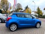 Suzuki Swift 1.2 Select Smart Hybrid