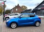 Suzuki Swift 1.2 Select Smart Hybrid