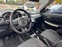 Suzuki Swift 1.2 Select Smart Hybrid