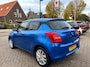 Suzuki Swift 1.2 Select Smart Hybrid